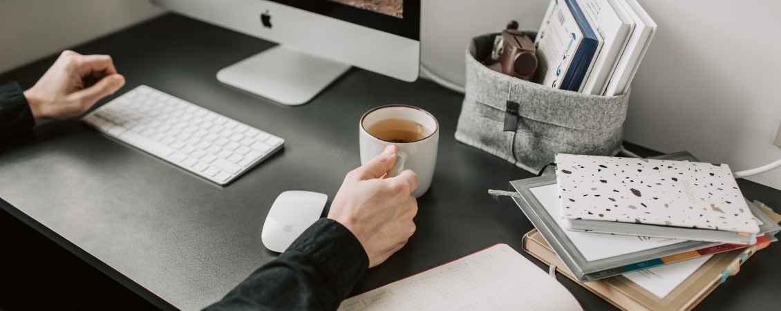 How to Increase Your Team’s Productivity Without Burning Everyone Out